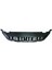 Renault Clıo- Hb- 20/22 Ön Tampon Alt Muhafaza Plastiği Iç 622565033R 1