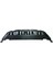 Renault Clıo- Hb- 20/22 Ön Tampon Alt Muhafaza Plastiği Iç 622565033R 2