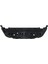 Renault Clıo- Hb- 20/22 Ön Tampon Alt Muhafaza Plastiği Iç 622565033R 3