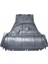 Renault Fluence- 09/12 Karter Muhafaza Plastiği (Plastik Enjeksiyon) (Eurobump) 758900024R 1