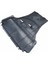 Renault Fluence- 09/12 Karter Muhafaza Plastiği (Plastik Enjeksiyon) (Eurobump) 758900024R 2