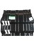 Mıtsubıshı L200- Pıck Up- 06/15 Karter Muhafazası Arka (4x4) (Orijinal) MN136830T 1
