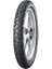 2.75-18 Nr-48 Reınforced Anlas Tubeless Lastik 1