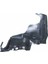 Mazda 323- Famılıa- 99/02 Karter Muhafaza Plastiği Sağ (LT-FD8006) (Tw) B25D-56321T 2