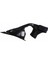 Ford Mondeo- 97/00 Karter Muhafaza Plastiği Sağ Arka (LD-FD9006) (Tyg) 96BG69013FB 1
