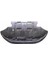 Audı A6- 98/01 Karter Muhafaza Plastiği (LT-AD8013) (Tyg) 4B3863821 1