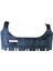 Skoda Fabıa- 01/07 Karter Muhafaza Plastiği (Plastik Enjeksiyon) (Benzinli) (Eurobump) 6Q0825237R 1
