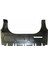 Skoda Fabıa- 01/07 Karter Muhafaza Plastiği (Plastik Enjeksiyon) (Benzinli) (Eurobump) 6Q0825237R 2