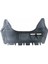 Skoda Octavıa- 10/12 Karter Muhafaza Plastiği (Plastik Enjeksiyon) (Benzinli) (Eurobump) 1K0825235AE 2