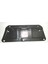 Toyota Rav4- 06/09 Karter Muhafaza Plastiği Arka (LT-TY8054) (Tw) 51442-42080 1