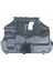 Ford Focus- Sd/hb- 05/07 Karter Muhafaza Plastiği Orta 3M51 R6P013 Av 1