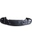 Mercedes E Class- W211- 03/06 Karter Muhafaza Plastiği (LT-BZ8032) (Tw) 2115204423 1