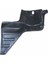 Suzukı Swıft- 05/11 Karter Muhafaza Plastiği Sol (LT-SZ8009) (Tyg) 72392-63J00 1
