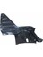 Suzukı Swıft- 05/11 Karter Muhafaza Plastiği Sol (LT-SZ8009) (Tyg) 72392-63J00 2