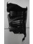 Suzukı Alto- 10/12 Karter Muhafaza Plastiği Sağ (Tw) 72393-68K00 1