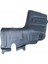 Hyundaı Accent- 98/00 Karter Muhafaza Plastiği Sol 29130-22100 1
