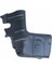 Hyundaı Accent- 98/00 Karter Muhafaza Plastiği Sol 29130-22100 2