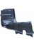 Hyundaı Accent- 98/00 Karter Muhafaza Plastiği Sol 29130-22100 3