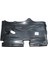 Bmw 5 Serı- E39- 01/03 Karter Muhafaza Plastiği Sol (LT-BM8033) (Tyg) 51718176757 1