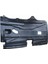 Bmw 5 Serı- E39- 01/03 Karter Muhafaza Plastiği Sol (LT-BM8033) (Tyg) 51718176757 2