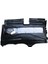 Bmw 5 Serı- E39- 01/03 Karter Muhafaza Plastiği Sol (LT-BM8033) (Tyg) 51718176757 3