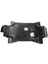 Mercedes E Class- W210- 00/02 Karter Muhafaza Plastiği Orta Rwd (LT-BZ8005) (Tyg) 2105242430 1