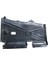 Bmw 5 Serı- E39- 01/03 Karter Muhafaza Plastiği Sağ (LT-BM8034) (Tyg) 51718158060 2