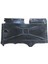 Bmw 5 Serı- E39- 01/03 Karter Muhafaza Plastiği Sağ (LT-BM8034) (Tyg) 51718158060 3