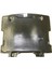 Mercedes C Class- W202- 97/99 Karter Muhafaza Plastiği Orta (LT-BZ8002) (Tyg) 2025241330 1