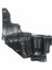 Chevrolet Aveo- Sd/hb- 05/08 Karter Muhafaza Plastiği Orta (LT-CV8004) (Tyg) 96398984 1