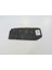 Hyundaı Accent- Era- 06/12 Karter Muhafaza Plastiği Sol 291301G000 1