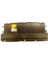Ford Focus- Hb- 98/05 Karter Muhafaza Plastiği Orta (LT-FD8017) (5kapı) (Tw) YS4Z-8310-HB 2