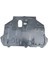 Ford Focus- Sd/hb- 15/18 Karter Muhafaza Plastiği (Benzinli) AV616P013CG 1
