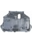 Ford Focus- Sd/hb- 15/18 Karter Muhafaza Plastiği (Benzinli) AV616P013CG 2