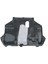 Ford Focus- Sd/hb- 08/11 Karter Muhafaza Plastiği (Dizel) AV616P013KH 1