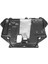 Ford Focus- Sd/hb- 08/11 Karter Muhafaza Plastiği (Dizel) AV616P013KH 2