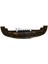 Ford Mondeo- 01/04 Karter Muhafaza Plastiği Orta (Bfn) 1S718B384AK 1