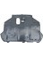 Ford Focus- Sd/hb- 12/14 Karter Muhafaza Plastiği (Dizel) AV616P013KH 2
