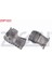 Renault Clıo / Kangoo / R.19 / Dacıa Logan 1.4-1.6 (K7M-K7J) Yağ Karteri Alüminyum 6001 549 008 1