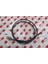 Suzukı Carry- 90/98 Ön El Fren Teli (Sh) 54410-85511 1