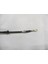 Suzukı Carry- 90/98 Ön El Fren Teli (Sh) 54410-85511 2