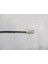 Suzukı Carry- 90/98 Ön El Fren Teli (Sh) 54410-85511 3