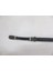 Honda Cıvıc- Sd- 96/98 Arka El Fren Teli 4kapı (Sh) 47510-S04-932 2