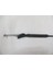 Honda Cıvıc- Sd- 96/98 Arka El Fren Teli 4kapı (Sh) 47510-S04-932 3