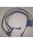 Suzukı Vıtara- 89/94 Buji Kablosu Takım (8V)1.6 cc (Yow Jung) 33700-638110 1