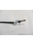 Mazda 323- Sd- 90/95 Arka El Fren Teli Sağ (Sh) B45544410E 2
