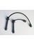 Suzukı Lıana- 02/03 Buji Kablosu Takım (16V)1.6 cc (Yow Jung) 3370566D00 2