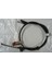 Honda Cıvıc- Hb- 96/98 Arka El Fren Teli 3kapı (Sh) 47510-S04-013 1