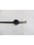 Suzukı Vıtara- 88/98 Arka El Fren Teli Sol 5 Kapı Sh) 54420-56B60 3
