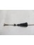 Toyota Corolla- AE111- 99/00 Ön El Fren Teli (Sh) 46410-12250 3